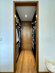 Marina One Residences (D1), Apartment #512123701